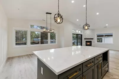 1040 Cellador Road, South Lake Tahoe, CA 96150 - Photo 16