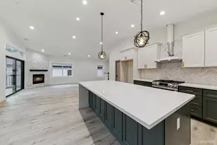 1040 Cellador Rd, South Lake Tahoe, CA 96150 - Photo 18