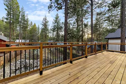 1040 Cellador Road, South Lake Tahoe, CA 96150 - Photo 10