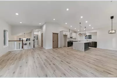 1040 Cellador Road, South Lake Tahoe, CA 96150 - Photo 12