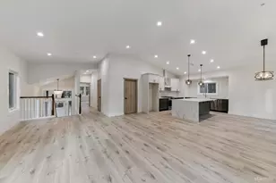 1040 Cellador Rd, South Lake Tahoe, CA 96150 - Photo 12