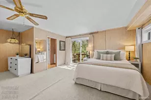 1101 Modoc Way, South Lake Tahoe, CA 96150 - Photo 18