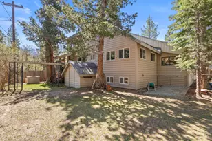 1101 Modoc Way, South Lake Tahoe, CA 96150 - Photo 24