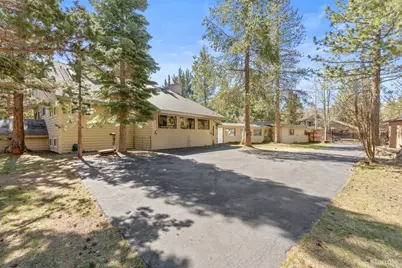 1101 Modoc Way, South Lake Tahoe, CA 96150 - Photo 2