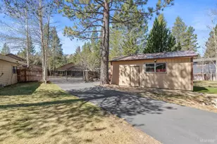 1101 Modoc Way, South Lake Tahoe, CA 96150 - Photo 4