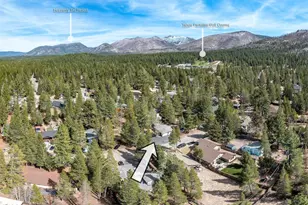 1101 Modoc Way, South Lake Tahoe, CA 96150 - Photo 36