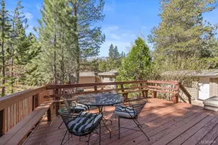 1101 Modoc Way, South Lake Tahoe, CA 96150 - Photo 16