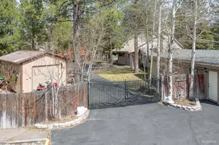 1101 Modoc Way, South Lake Tahoe, CA 96150 - Photo 28