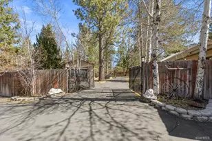1101 Modoc Way, South Lake Tahoe, CA 96150 - Photo 6