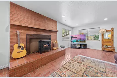 1101 Modoc Way, South Lake Tahoe, CA 96150 - Photo 12