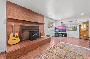 1101 Modoc Way, South Lake Tahoe, CA 96150 - Photo 12