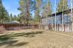 1101 Modoc Way, South Lake Tahoe, CA 96150 - Photo 26