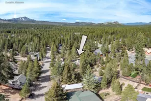1101 Modoc Way, South Lake Tahoe, CA 96150 - Photo 38