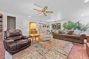 1101 Modoc Way, South Lake Tahoe, CA 96150 - Photo 10