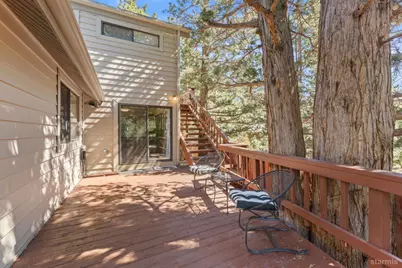 1101 Modoc Way, South Lake Tahoe, CA 96150 - Photo 16