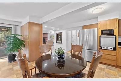 1101 Modoc Way, South Lake Tahoe, CA 96150 - Photo 14