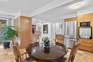 1101 Modoc Way, South Lake Tahoe, CA 96150 - Photo 14
