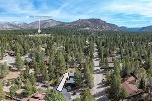 1101 Modoc Way, South Lake Tahoe, CA 96150 - Photo 34