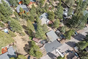 1101 Modoc Way, South Lake Tahoe, CA 96150 - Photo 30