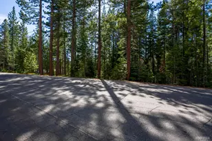 1952 Osage Cir, South Lake Tahoe, CA 96150 - Photo 1