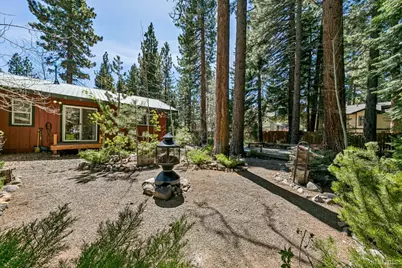 995 Turnback Trail, South Lake Tahoe, CA 96150 - Photo 34