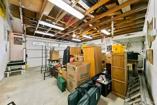 995 Turnback Trail, South Lake Tahoe, CA 96150 - Photo 24