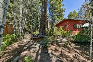 995 Turnback Trail, South Lake Tahoe, CA 96150 - Photo 10