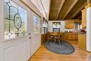 995 Turnback Trail, South Lake Tahoe, CA 96150 - Photo 18