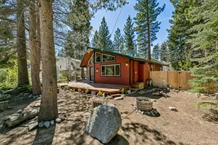 995 Turnback Trail, South Lake Tahoe, CA 96150 - Photo 6