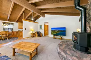 995 Turnback Trail, South Lake Tahoe, CA 96150 - Photo 26