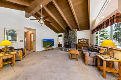 995 Turnback Trail, South Lake Tahoe, CA 96150 - Photo 16