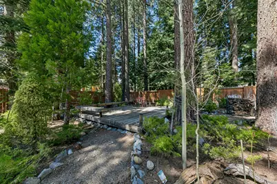 995 Turnback Trail, South Lake Tahoe, CA 96150 - Photo 14