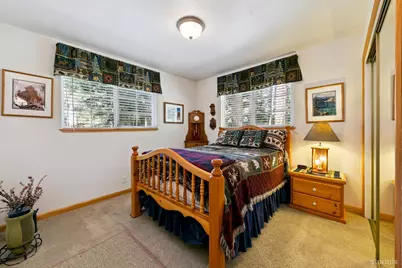 995 Turnback Trail, South Lake Tahoe, CA 96150 - Photo 28