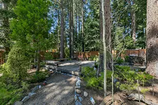 995 Turnback Trail, South Lake Tahoe, CA 96150 - Photo 4