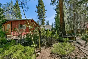 995 Turnback Trail, South Lake Tahoe, CA 96150 - Photo 8