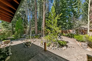 995 Turnback Trail, South Lake Tahoe, CA 96150 - Photo 32
