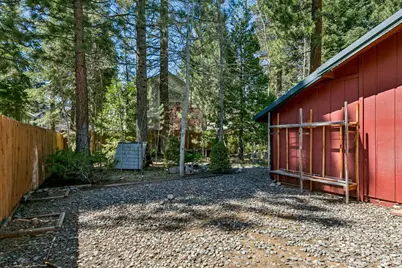 995 Turnback Trail, South Lake Tahoe, CA 96150 - Photo 12