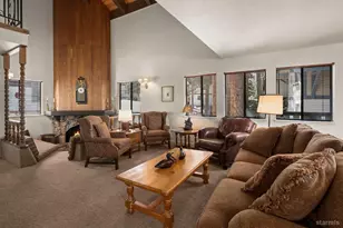 3363 Pine Hill Rd, South Lake Tahoe, CA 96150 - Photo 4