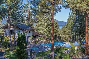 3363 Pine Hill Rd, South Lake Tahoe, CA 96150 - Photo 28