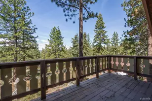 3363 Pine Hill Rd, South Lake Tahoe, CA 96150 - Photo 12