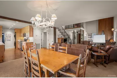 3363 Pine Hill Road, South Lake Tahoe, CA 96150 - Photo 6