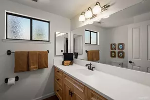 3363 Pine Hill Rd, South Lake Tahoe, CA 96150 - Photo 20