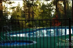 3363 Pine Hill Rd, South Lake Tahoe, CA 96150 - Photo 34