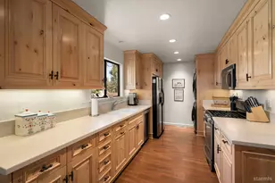 3363 Pine Hill Rd, South Lake Tahoe, CA 96150 - Photo 8