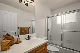 3363 Pine Hill Rd, South Lake Tahoe, CA 96150 - Photo 16