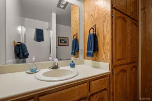 3363 Pine Hill Rd, South Lake Tahoe, CA 96150 - Photo 18