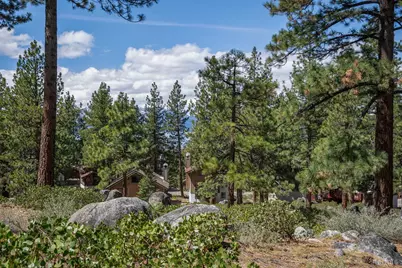 3363 Pine Hill Road, South Lake Tahoe, CA 96150 - Photo 26