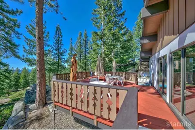 3363 Pine Hill Road, South Lake Tahoe, CA 96150 - Photo 30