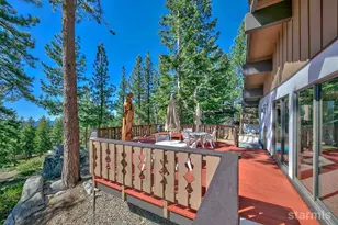 3363 Pine Hill Rd, South Lake Tahoe, CA 96150 - Photo 30