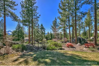 3363 Pine Hill Road, South Lake Tahoe, CA 96150 - Photo 32